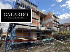 Обява Продава 2-СТАЕН,град София, Овча купел