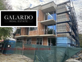 Снимка Продава 2-СТАЕН