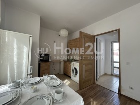 Продава 2-СТАЕН | Imot.bg — малка снимка 2