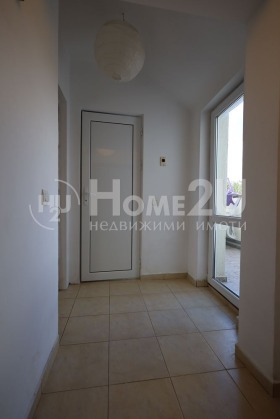 Продава 2-СТАЕН | Imot.bg — малка снимка 8