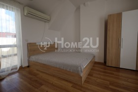 Продава 2-СТАЕН | Imot.bg — малка снимка 4