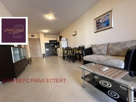 2-СТАЕН, 61 m2 - Holmes.bg 2-СТАЕН, 61 m2