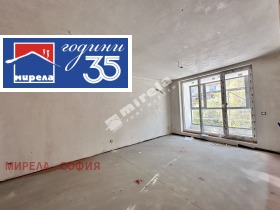 Продава 2-стаен, град София