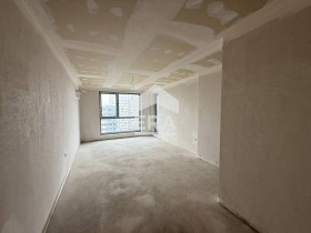 3-СТАЕН, 113 m2 - Holmes.bg 3-СТАЕН, 113 m2