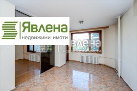 3-СТАЕН, 152 m2 - Holmes.bg 3-СТАЕН, 152 m2