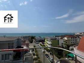 3-СТАЕН, 120 m2 - Holmes.bg 3-СТАЕН, 120 m2