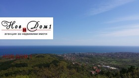 Продава ПАРЦЕЛ | Imot.bg — малка снимка 4