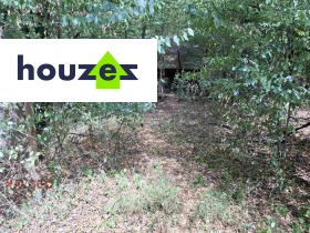 Обява Продава ПАРЦЕЛ,гр. Правец, област София