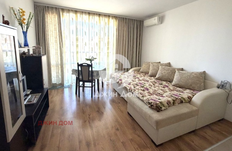 Продава 1-СТАЕН, област Бургас, гр. Несебър • 55000 € • 30382631 1 — Holmes.bg Продава 1-СТАЕН, област Бургас, гр. Несебър • 55000 € • 30382631 1