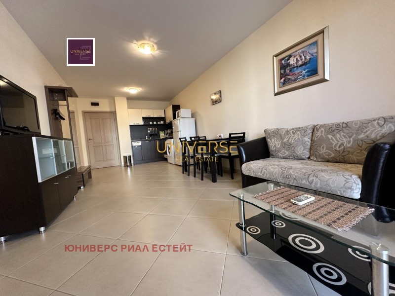 Продава 2-СТАЕН, област Бургас, к.к. Слънчев бряг • 83500 € / 163311.80 лв. • 21159940 1 — Holmes.bg Продава 2-СТАЕН, област Бургас, к.к. Слънчев бряг • 83500 € / 163311.80 лв. • 21159940 1