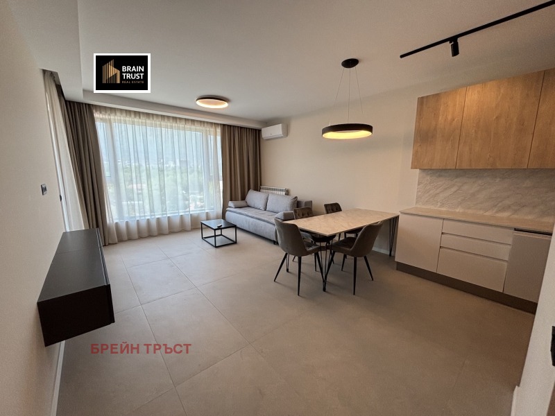 Продава 2-СТАЕН, град София, Витоша • 360000 € • 82639018 1 — Holmes.bg Продава 2-СТАЕН, град София, Витоша • 360000 € • 82639018 1
