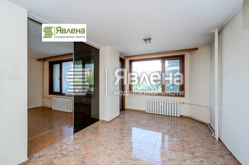 Продава 3-СТАЕН, град София, Младост 2 • 410000 € / 801890.30 лв. • 50641280 1 — Holmes.bg Продава 3-СТАЕН, град София, Младост 2 • 410000 € / 801890.30 лв. • 50641280 1