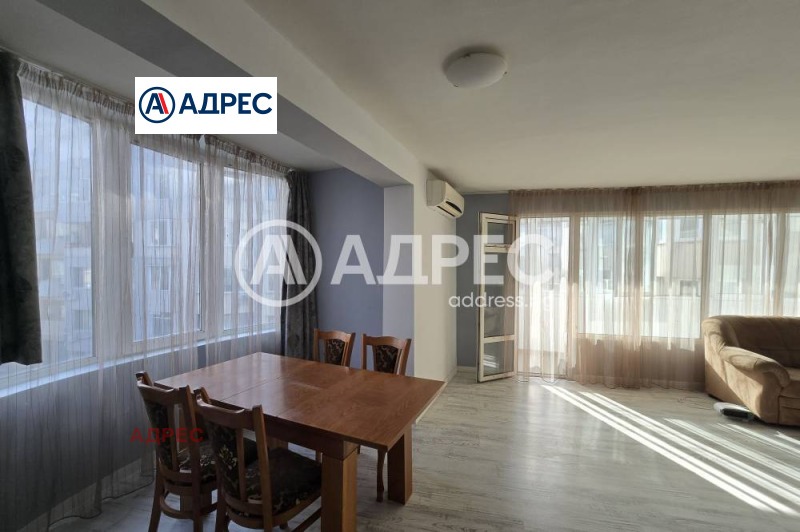 Продава 3-СТАЕН, град Варна, Гръцка махала • 235000 € / 459620.05 лв. • 87962706 1 — Holmes.bg Продава 3-СТАЕН, град Варна, Гръцка махала • 235000 € / 459620.05 лв. • 87962706 1