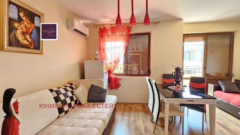 Продава 3-СТАЕН, област Бургас, с. Равда • 120000 € • 71266149 1 — Holmes.bg Продава 3-СТАЕН, област Бургас, с. Равда • 120000 € • 71266149 1