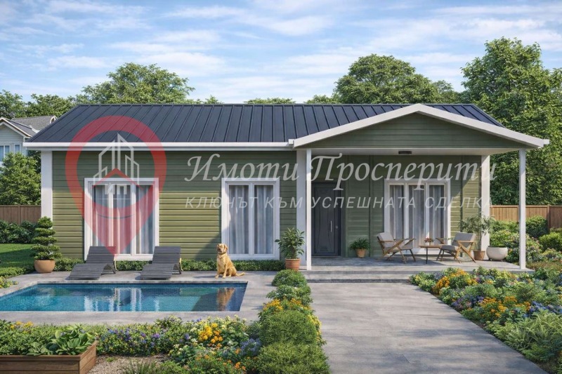Продава КЪЩА, град София, Изток • 53186 € • 62357042 1 — Holmes.bg Продава КЪЩА, град София, Изток • 53186 € • 62357042 1