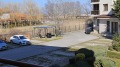 Продава 2-СТАЕН, област Варна, с. Шкорпиловци • 92000 € / 179936.36 лв. • 53434550 4 — Holmes.bg Продава 2-СТАЕН, област Варна, с. Шкорпиловци • 92000 € / 179936.36 лв. • 53434550 4
