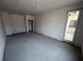 Продава 2-СТАЕН, град Пловдив, Кършияка • 112000 € • 12004582 4 — Holmes.bg Продава 2-СТАЕН, град Пловдив, Кършияка • 112000 € • 12004582 4