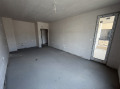 Продава 2-СТАЕН, град Пловдив, Кършияка • 112000 € • 12004582 2 — Holmes.bg Продава 2-СТАЕН, град Пловдив, Кършияка • 112000 € • 12004582 2