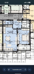 Продава 2-СТАЕН, град Пловдив, Кършияка • 112000 € • 12004582 5 — Holmes.bg Продава 2-СТАЕН, град Пловдив, Кършияка • 112000 € • 12004582 5