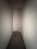 Продава 2-СТАЕН, град Пловдив, Кършияка • 112000 € • 12004582 8 — Holmes.bg Продава 2-СТАЕН, град Пловдив, Кършияка • 112000 € • 12004582 8