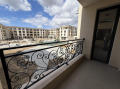 Продава 2-СТАЕН, град Пловдив, Кършияка • 112000 € • 12004582 6 — Holmes.bg Продава 2-СТАЕН, град Пловдив, Кършияка • 112000 € • 12004582 6