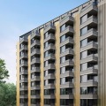 Продава 2-СТАЕН, град София, Манастирски ливади • 272000 € • 87846595 7 — Holmes.bg Продава 2-СТАЕН, град София, Манастирски ливади • 272000 € • 87846595 7