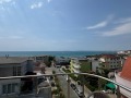 Продава 3-СТАЕН, област Бургас, гр. Свети Влас • 150000 € / 293374.50 лв. • 37639335 1 — Holmes.bg Продава 3-СТАЕН, област Бургас, гр. Свети Влас • 150000 € / 293374.50 лв. • 37639335 1