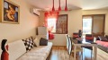 Продава 3-СТАЕН, област Бургас, с. Равда • 120000 € • 71266149 1 — Holmes.bg Продава 3-СТАЕН, област Бургас, с. Равда • 120000 € • 71266149 1