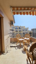 Продава 3-СТАЕН, област Бургас, с. Равда • 120000 € • 71266149 6 — Holmes.bg Продава 3-СТАЕН, област Бургас, с. Равда • 120000 € • 71266149 6