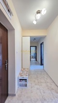 Продава 3-СТАЕН, област Бургас, с. Равда • 120000 € • 71266149 15 — Holmes.bg Продава 3-СТАЕН, област Бургас, с. Равда • 120000 € • 71266149 15
