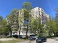 Продава 3-стаен град София , Света Троица , 85 кв.м | 54477825 — Imoti.com Продава 3-стаен град София , Света Троица , 85 кв.м | 54477825