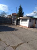 Продава Пром. помещение област Монтана , с. Белотинци , 3360 кв.м | 60169996 — Imoti.com Продава Пром. помещение област Монтана , с. Белотинци , 3360 кв.м | 60169996