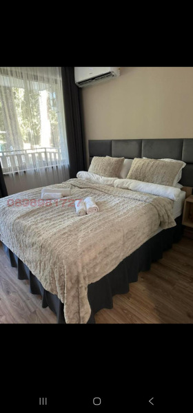 1-СТАЕН, 44 m2 - Holmes.bg 1-СТАЕН, 44 m2