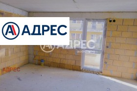Обява Продава 2-СТАЕН,град Варна, Център>