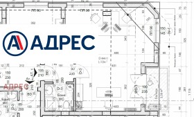 Обява Продава 2-СТАЕН,град Варна, Център