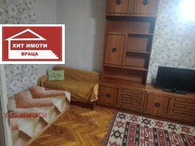 2-СТАЕН, 63 m2 - Holmes.bg 2-СТАЕН, 63 m2