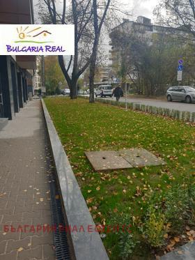 Продажба на двустайни апартаменти в град София — страница 2 - изображение 16 