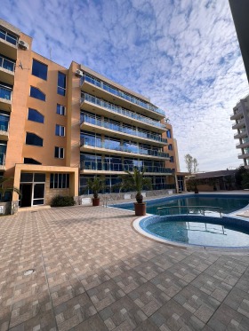 3-СТАЕН, 101 m2 - Holmes.bg 3-СТАЕН, 101 m2