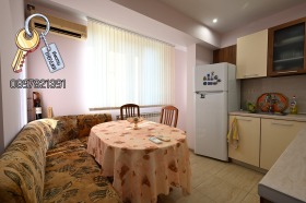 Обява Продава 3-СТАЕН,град Плевен, Сторгозия