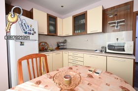 3-СТАЕН, 62 m2 - Holmes.bg 3-СТАЕН, 62 m2