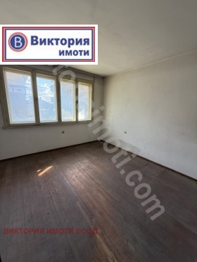 4-СТАЕН, 175 m2 - Holmes.bg 4-СТАЕН, 175 m2