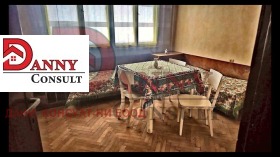 Снимка Продава МНОГОСТАЕН