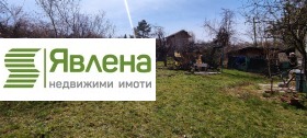 Снимка Продава КЪЩА
