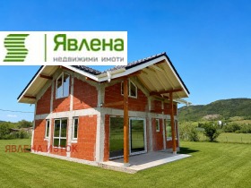 Продава Къща, гр. Правец