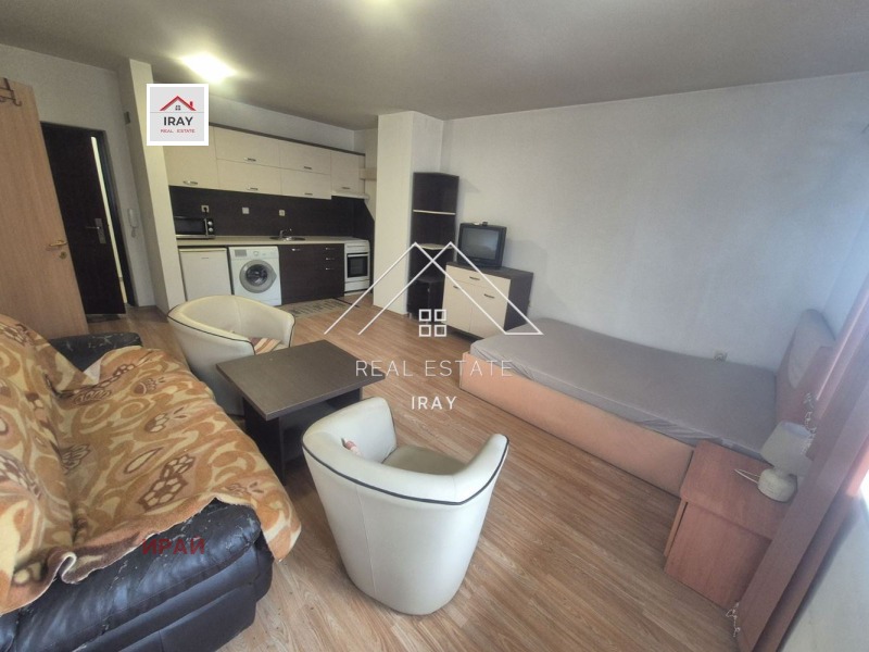Продава 1-СТАЕН, град Стара Загора, ОРБ • 73000 € • 68898120 1 — Holmes.bg Продава 1-СТАЕН, град Стара Загора, ОРБ • 73000 € • 68898120 1