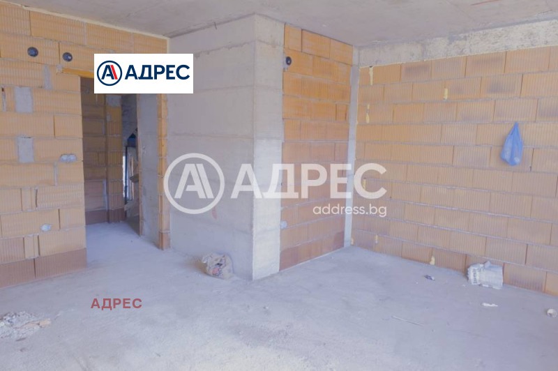 Продава 2-СТАЕН, град Варна, Център • 130000 € / 254257.90 лв. • 41203942 1 — Holmes.bg Продава 2-СТАЕН, град Варна, Център • 130000 € / 254257.90 лв. • 41203942 1