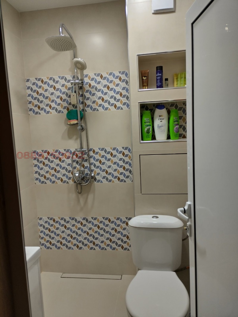 Продава 2-СТАЕН, град Монтана, Младост 2 • 85000 € / 166245.55 лв. • 98336087 1 — Holmes.bg Продава 2-СТАЕН, град Монтана, Младост 2 • 85000 € / 166245.55 лв. • 98336087 1