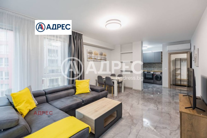 Продава 2-СТАЕН, град Варна, к.к. Св.Св. Константин и Елена • 295000 € • 73816013 1 — Holmes.bg Продава 2-СТАЕН, град Варна, к.к. Св.Св. Константин и Елена • 295000 € • 73816013 1