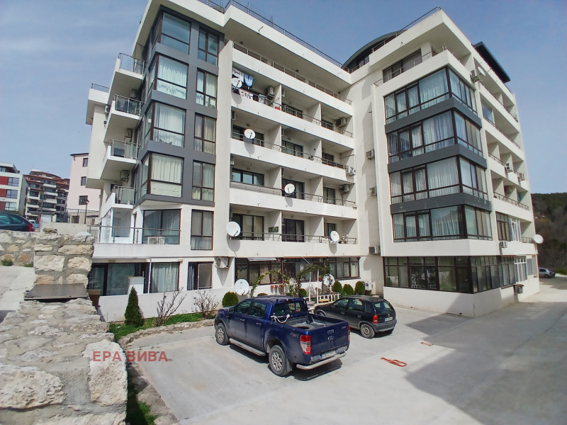 Продава 3-СТАЕН, град Варна, Виница • 160000 € / 312932.80 лв. • 34575044 1 — Holmes.bg Продава 3-СТАЕН, град Варна, Виница • 160000 € / 312932.80 лв. • 34575044 1
