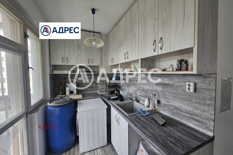 Продава 3-СТАЕН, град Варна, Цветен квартал • 199900 € • 22512257 1 — Holmes.bg Продава 3-СТАЕН, град Варна, Цветен квартал • 199900 € • 22512257 1